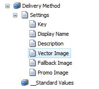 validation setup